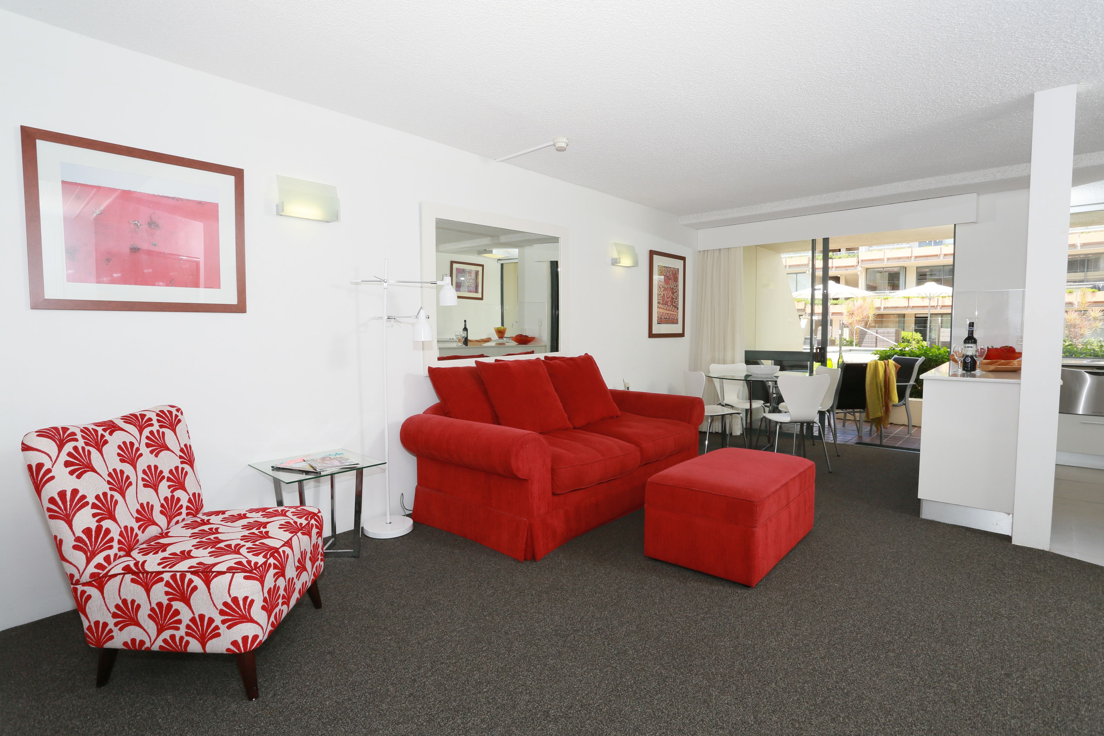 Hotel Laguna — image 15
