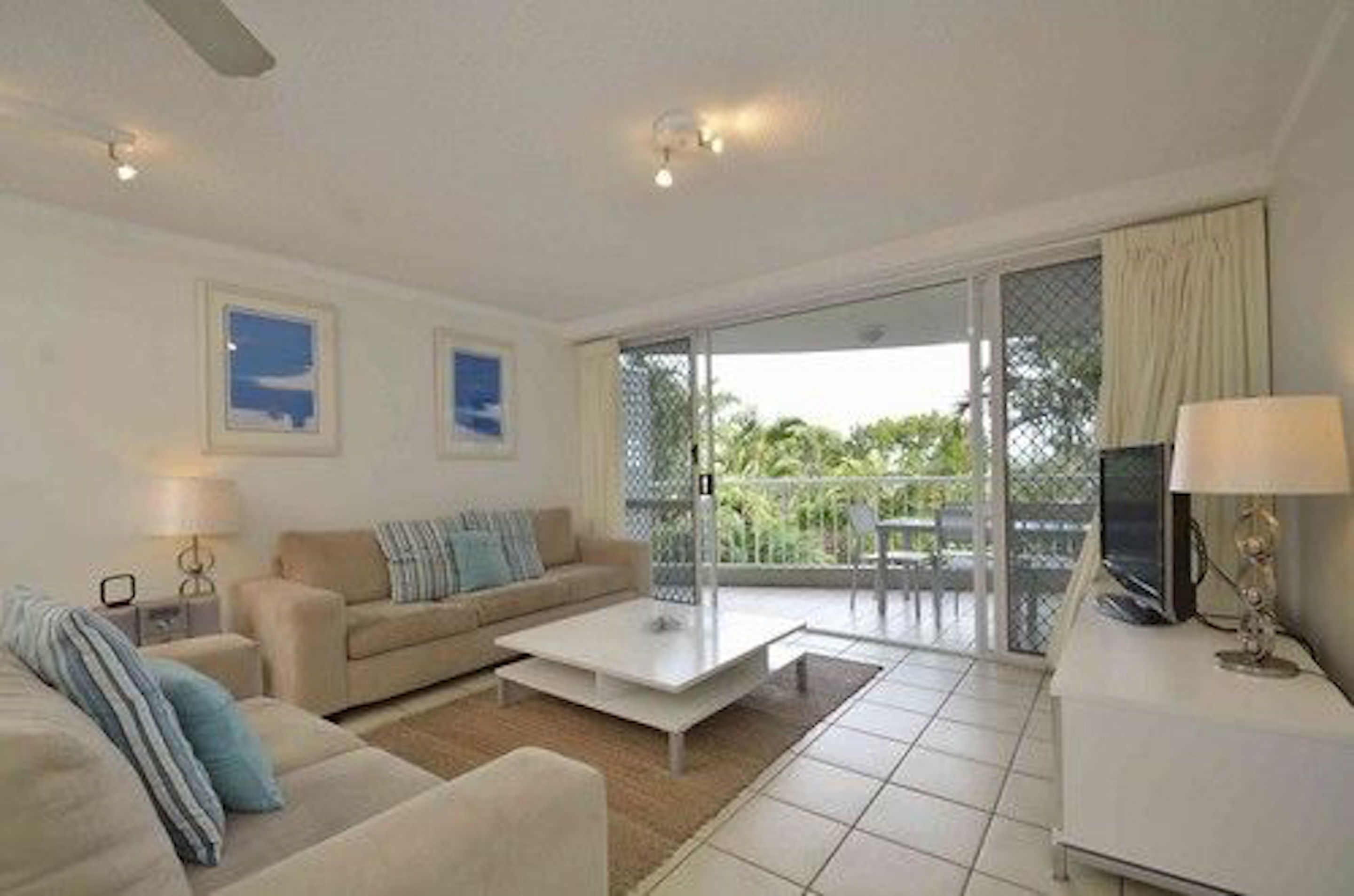 Noosa Hill Resort — image 15