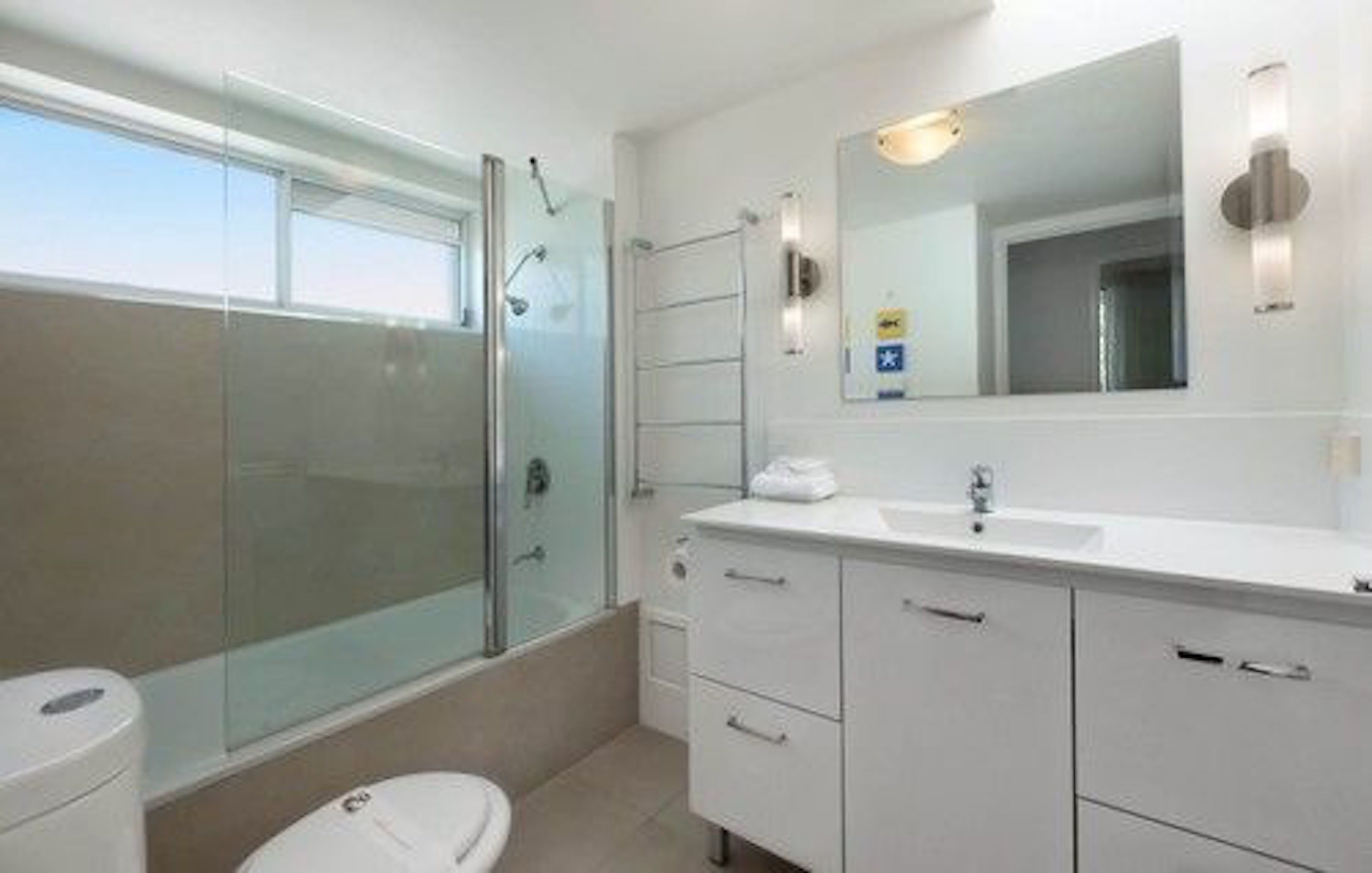 Noosa Hill Resort — image 10