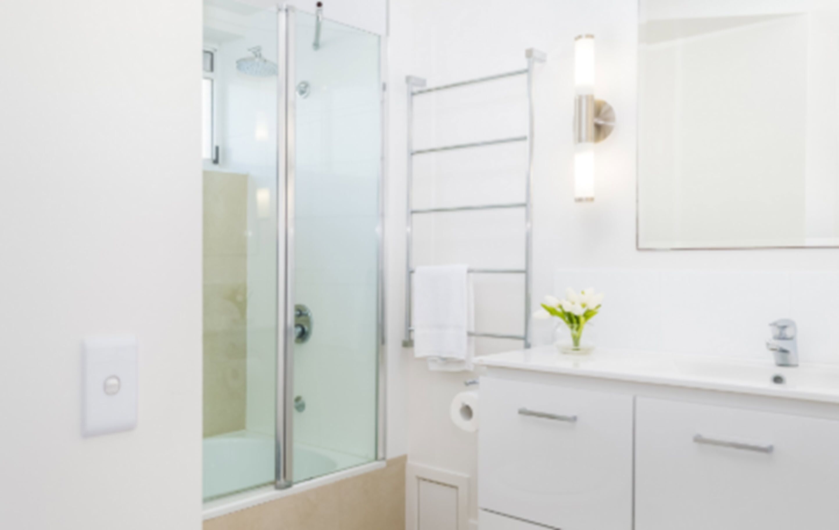 Noosa Hill Resort — image 19