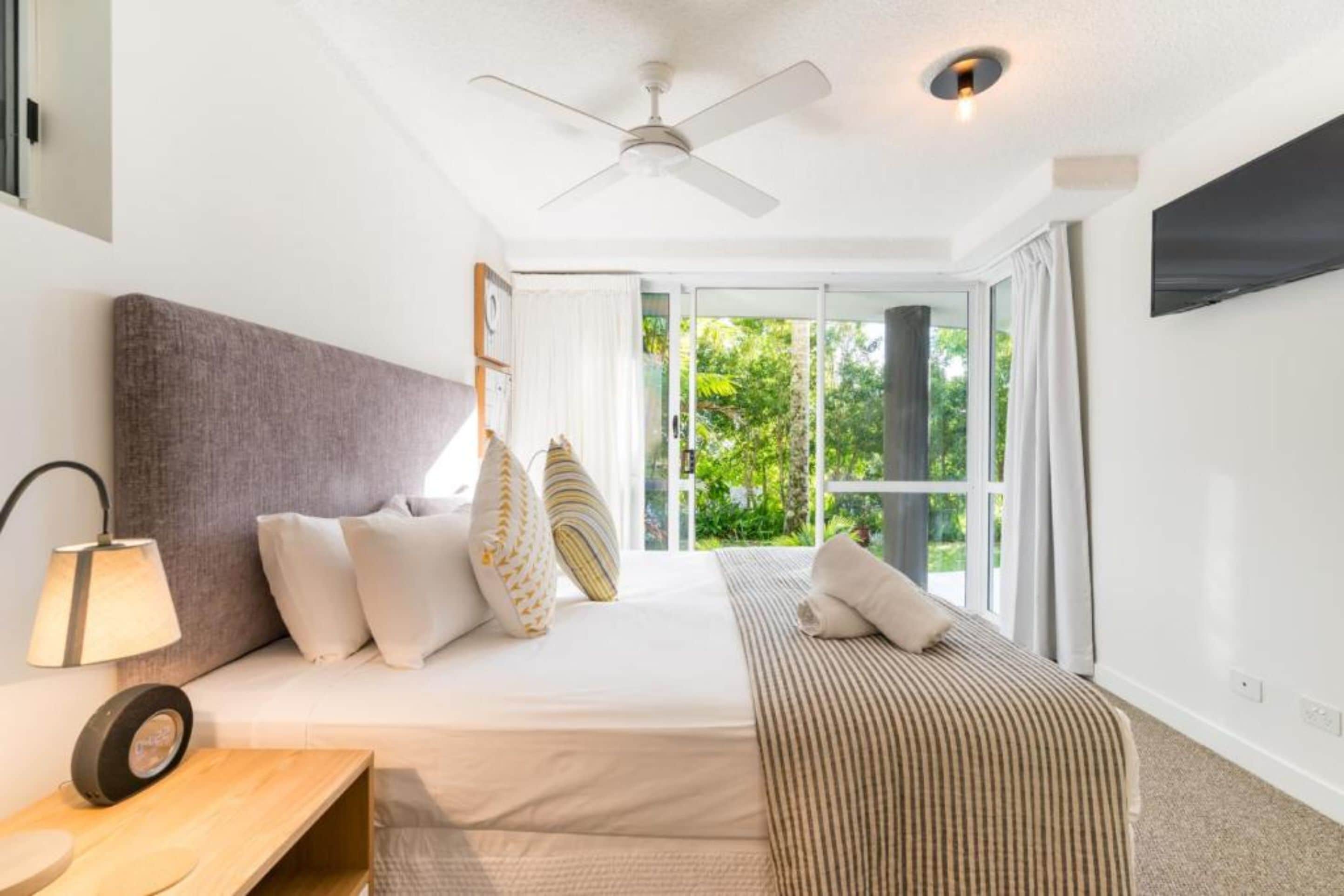Noosa Hill Resort — image 9