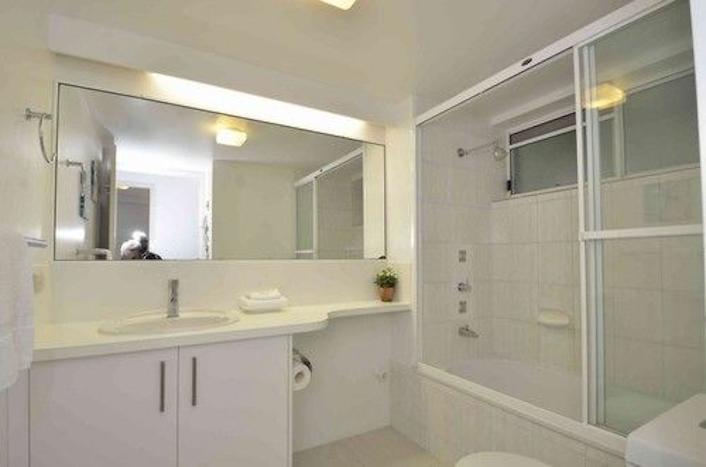 Noosa Hill Resort — image 11