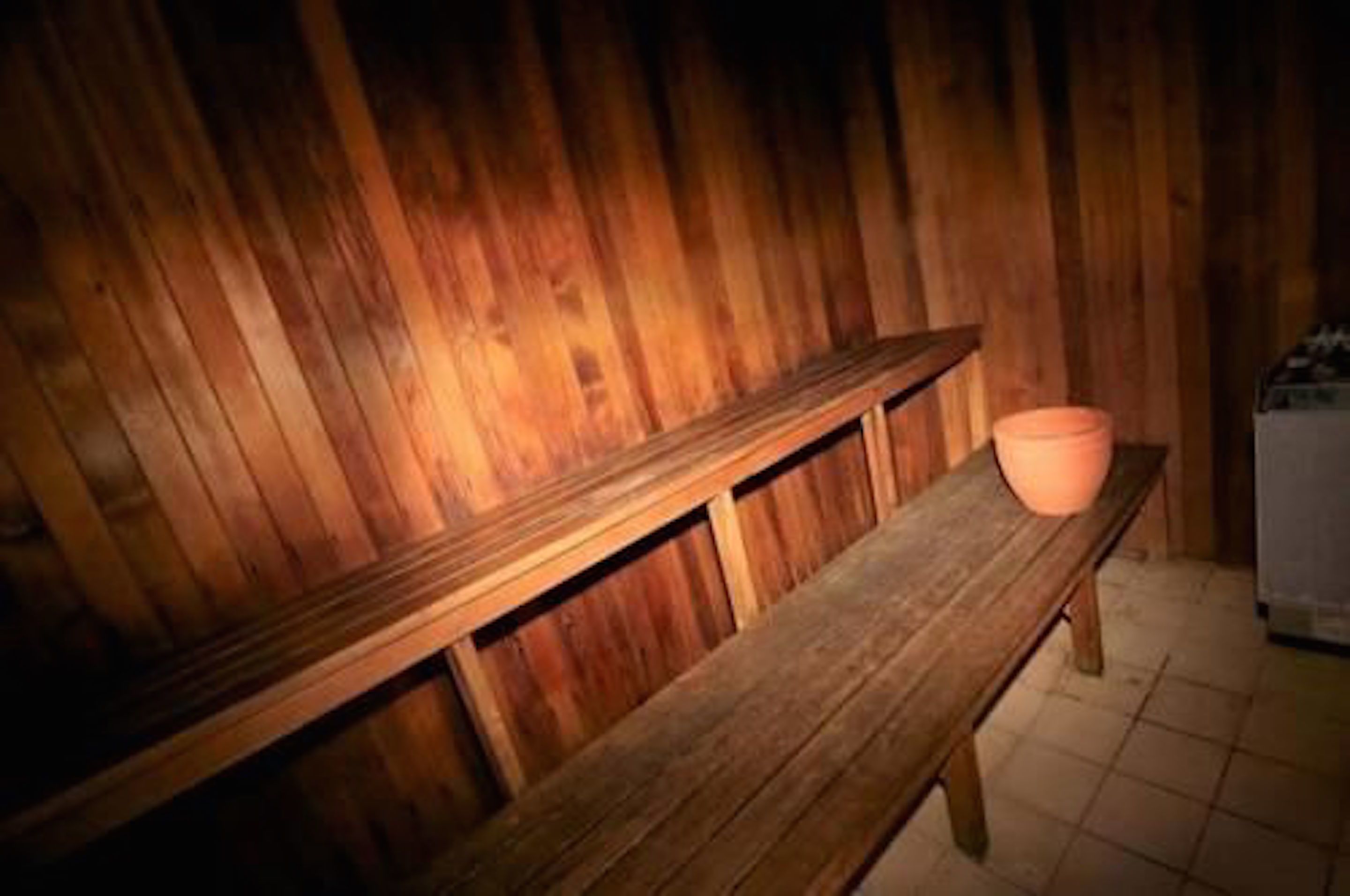 Noosa Hill Resort — image 27