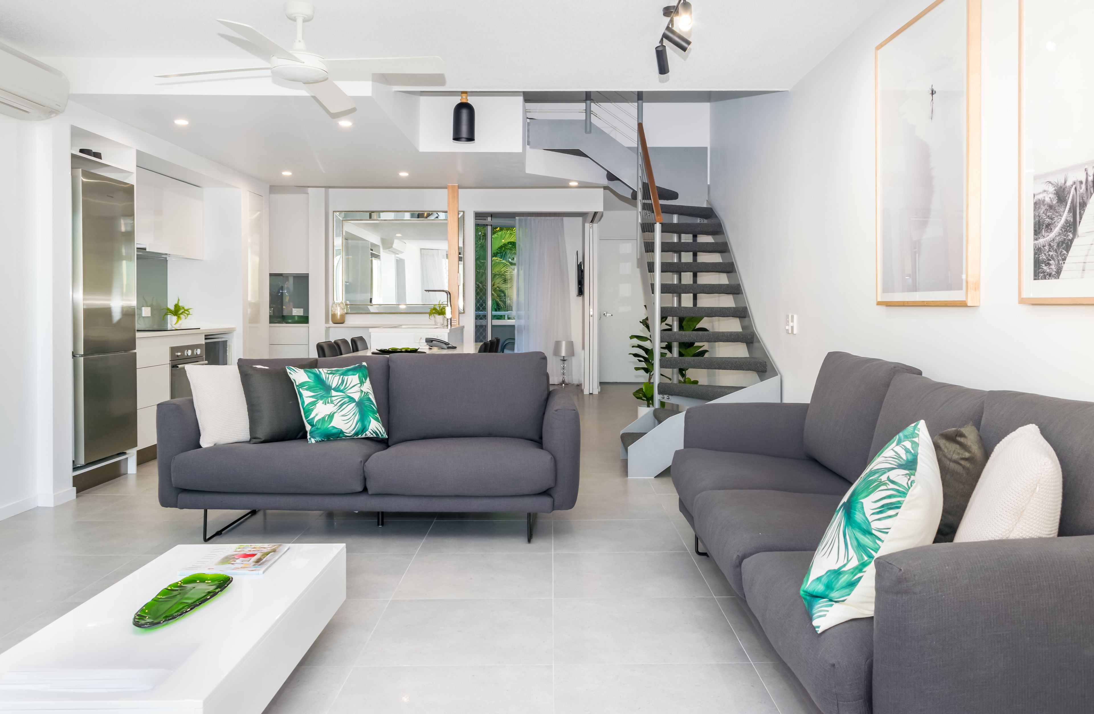 Noosa Hill Resort — image 8