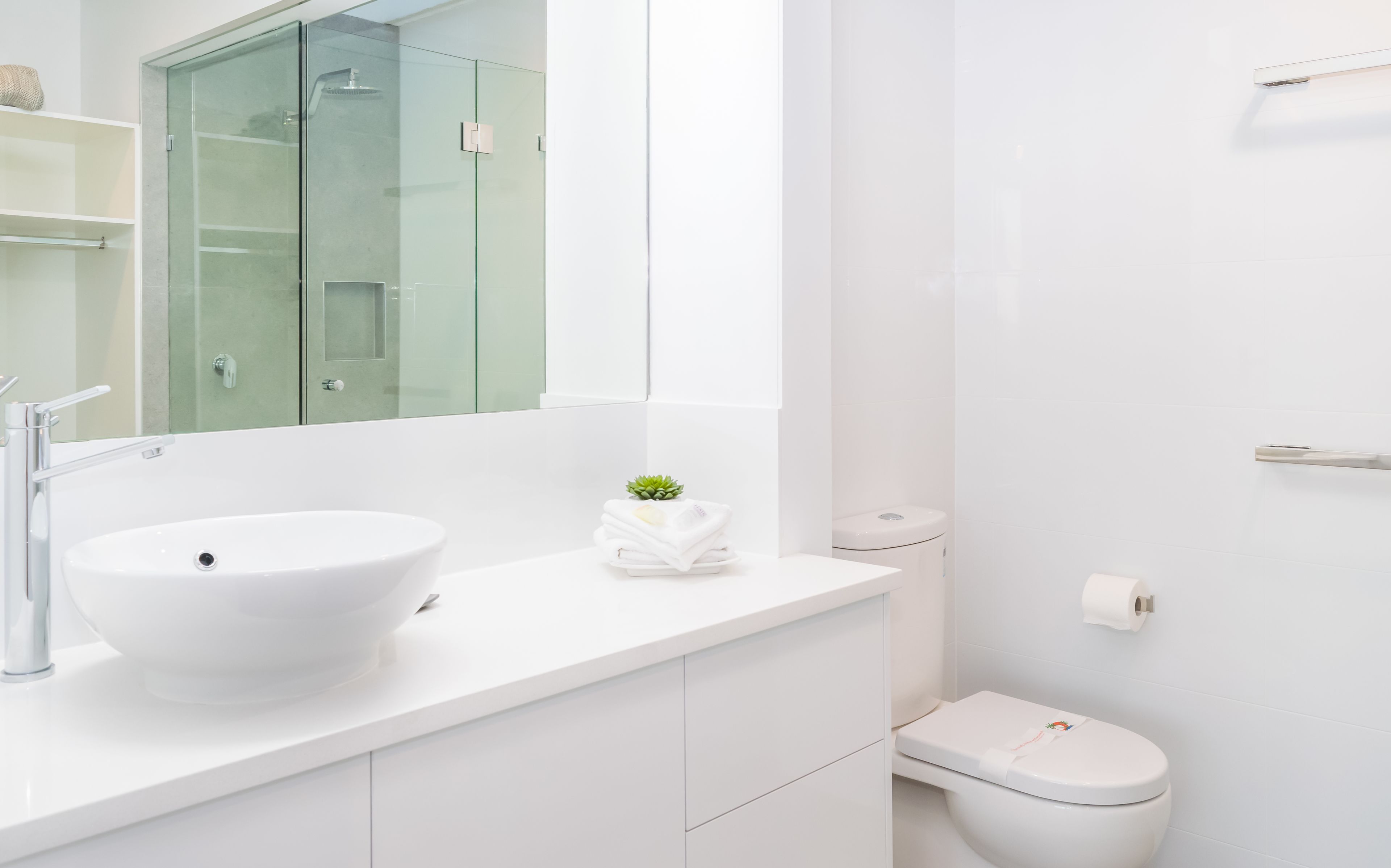 Noosa Hill Resort — image 20