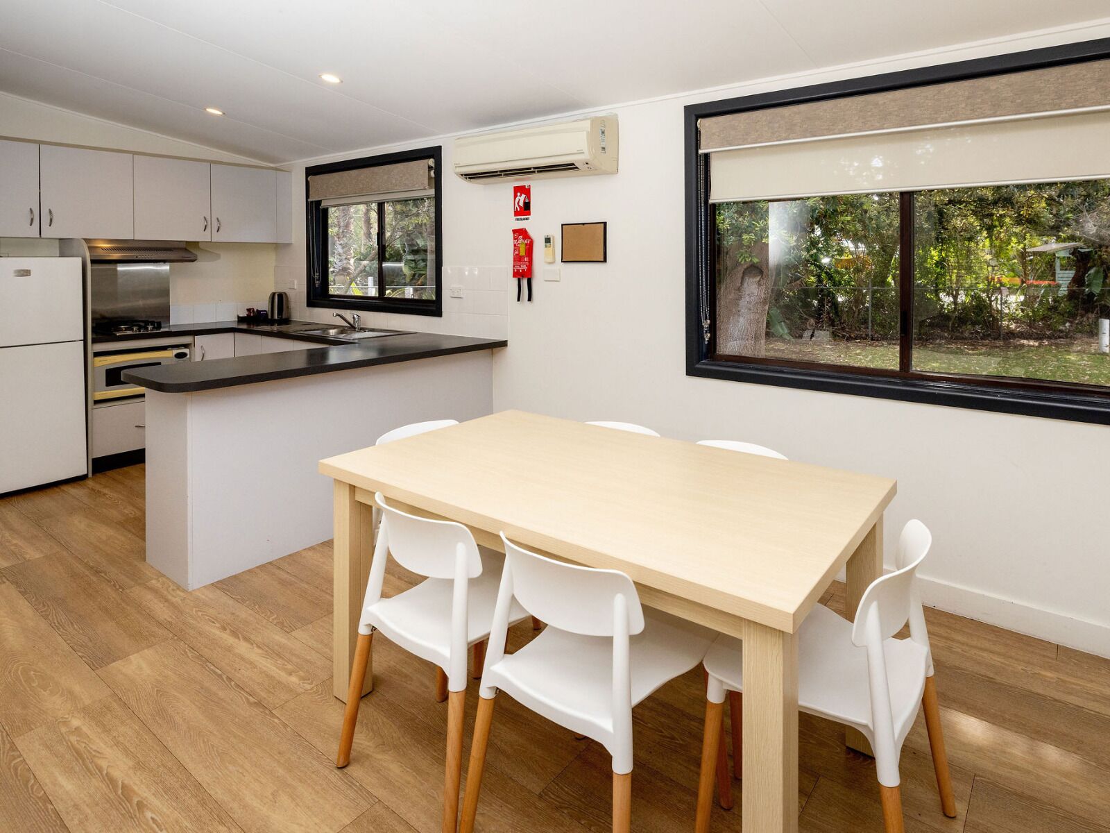 Photo - Big4 Sydney Lakeside Holiday Park