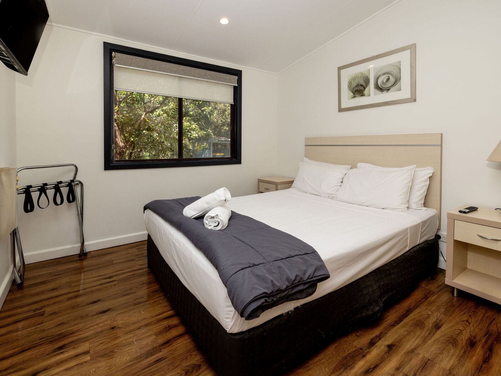 Photo - Big4 Sydney Lakeside Holiday Park