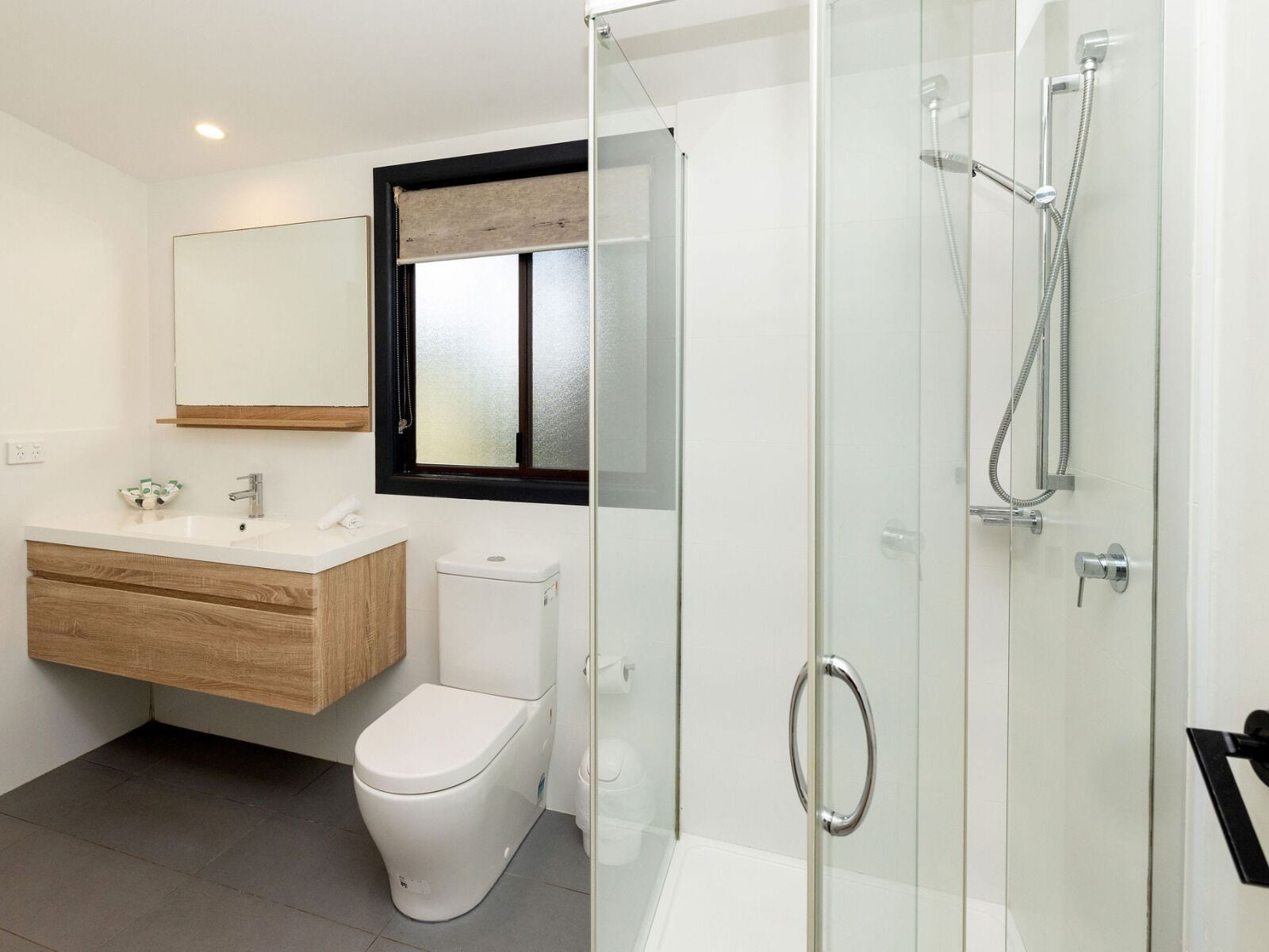 Photo - Big4 Sydney Lakeside Holiday Park