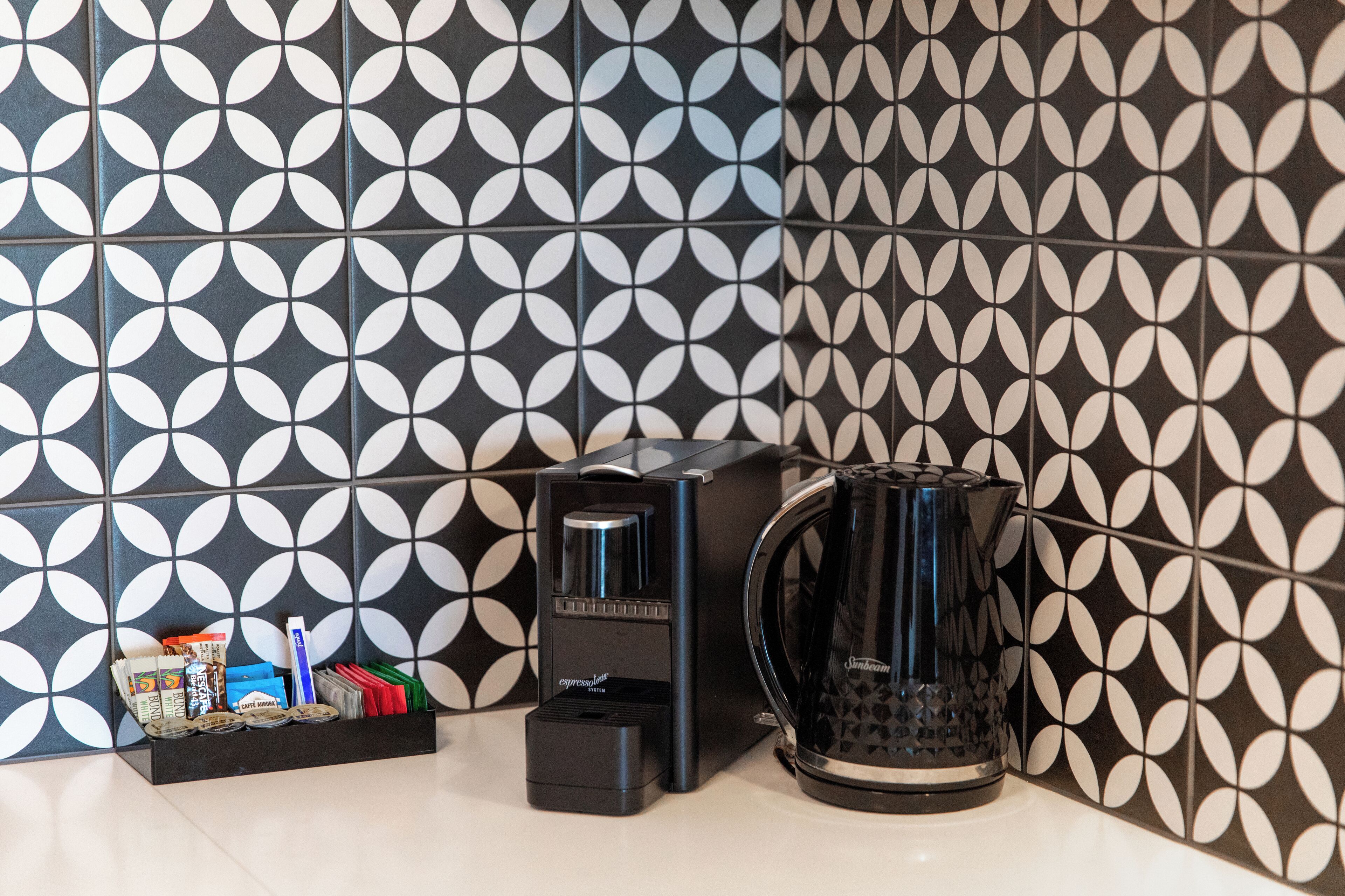 suite | 1 bedroom, desk, blackout curtains, iron/ironing board