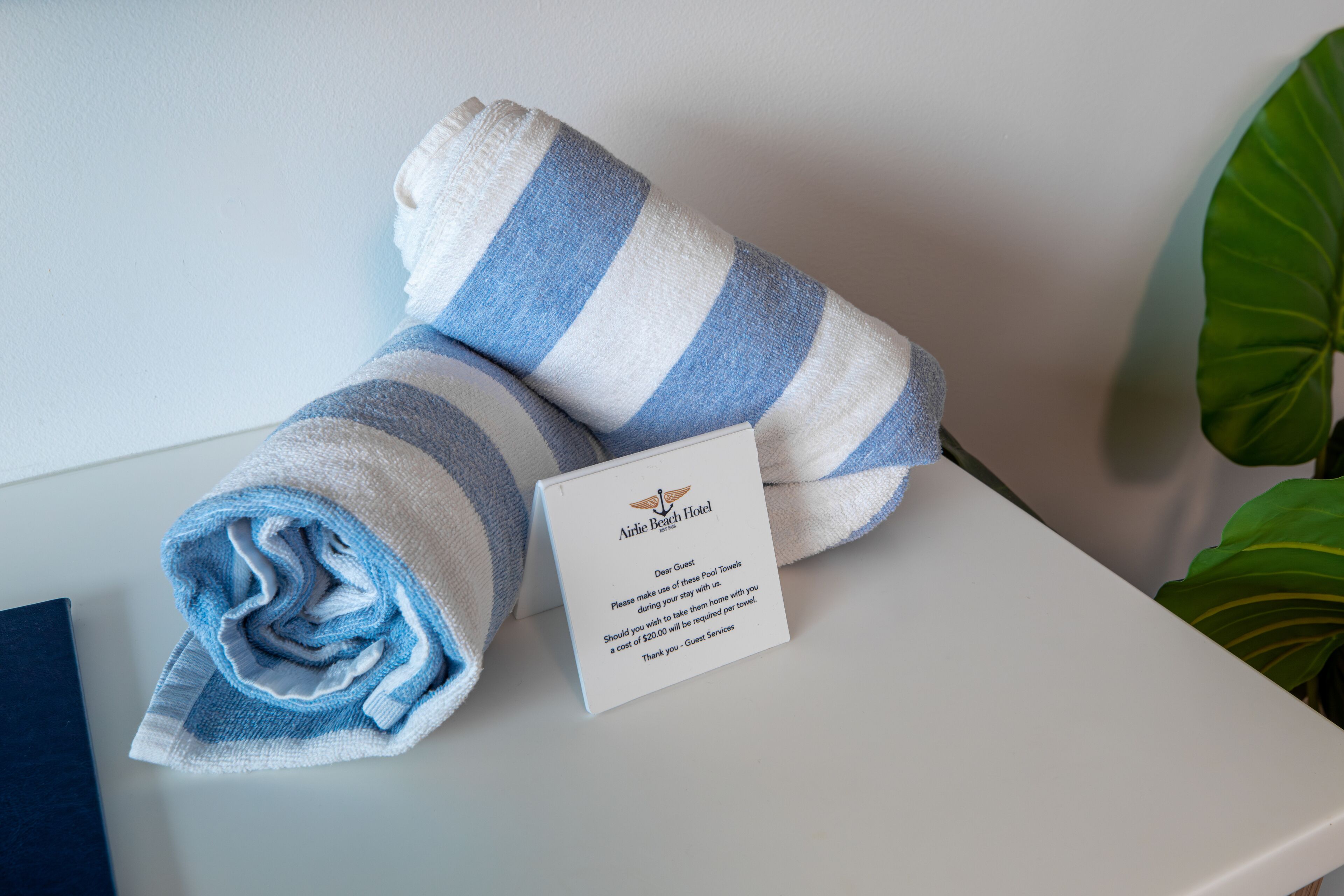 1 bedroom, desk, blackout curtains, iron/ironing board