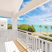 Airlie Beach Hotel