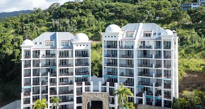 The Sebel Whitsundays Airlie Beach
