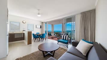 Biancheria da letto di alta qualità, materassi a doppio strato