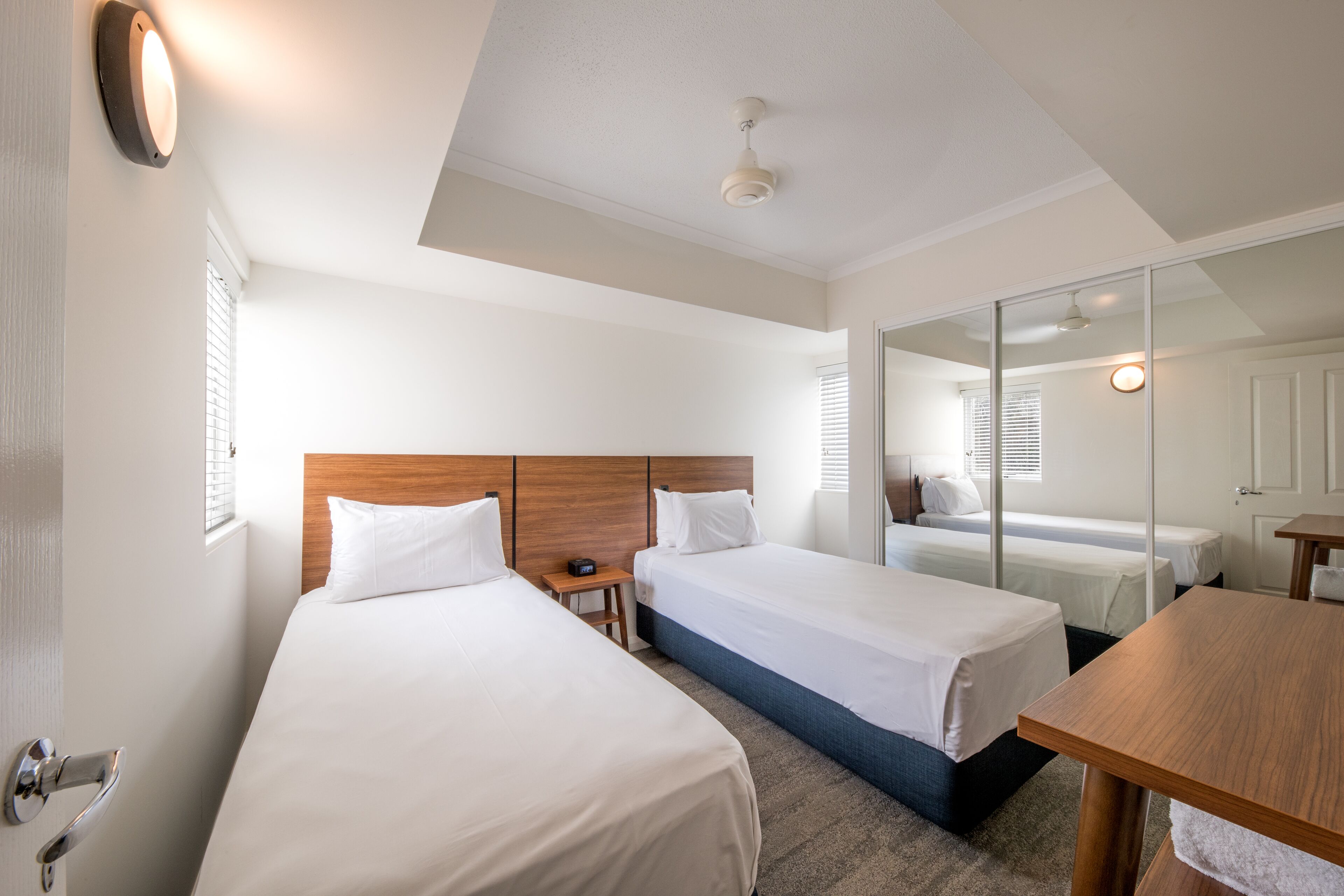 premium bedding, pillow-top beds, in-room safe, iron/ironing board