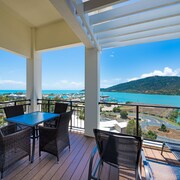 The Sebel Whitsundays Airlie Beach