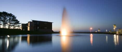 Lac