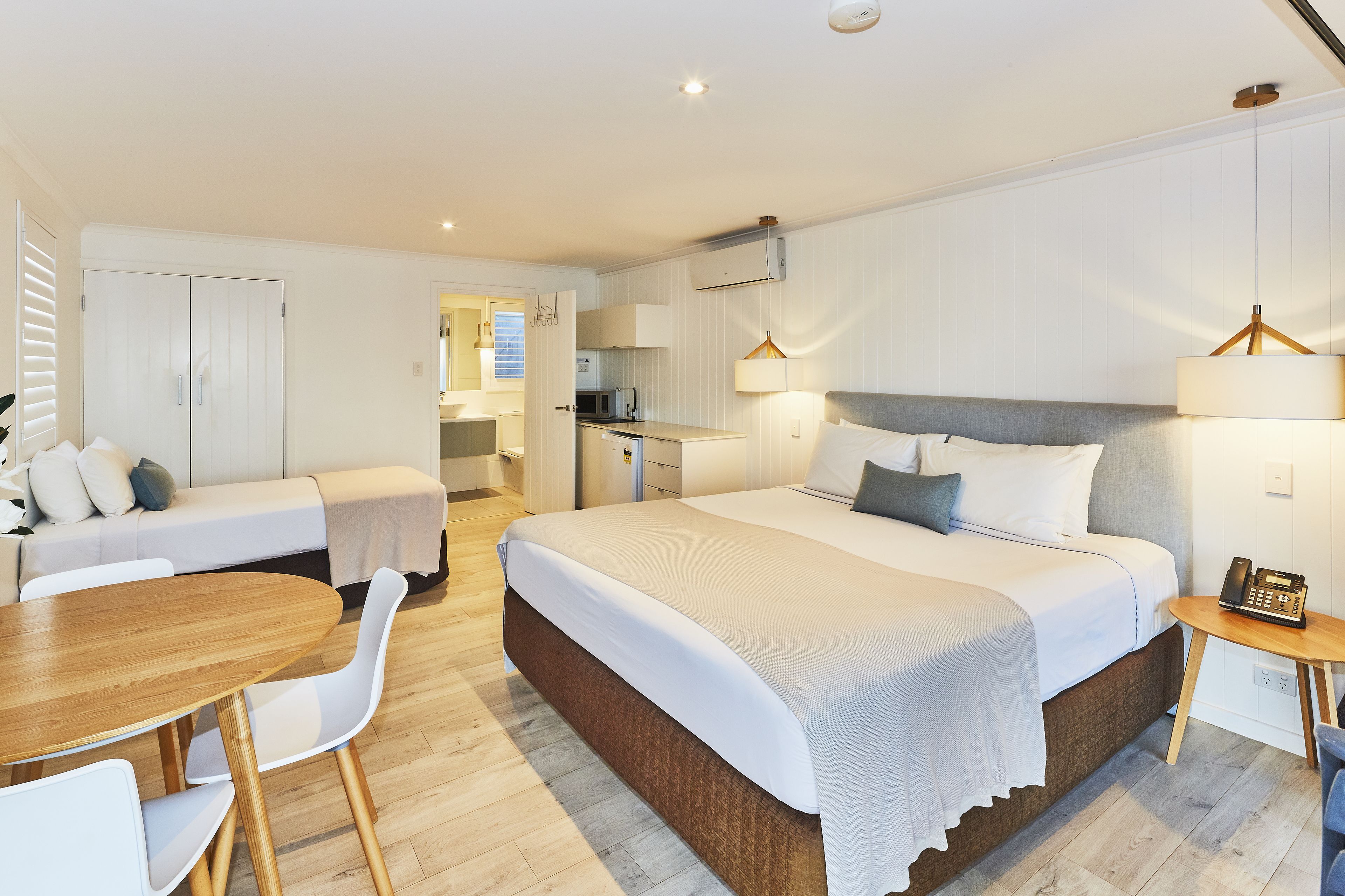 superior beach view room | free wifi, bed sheets