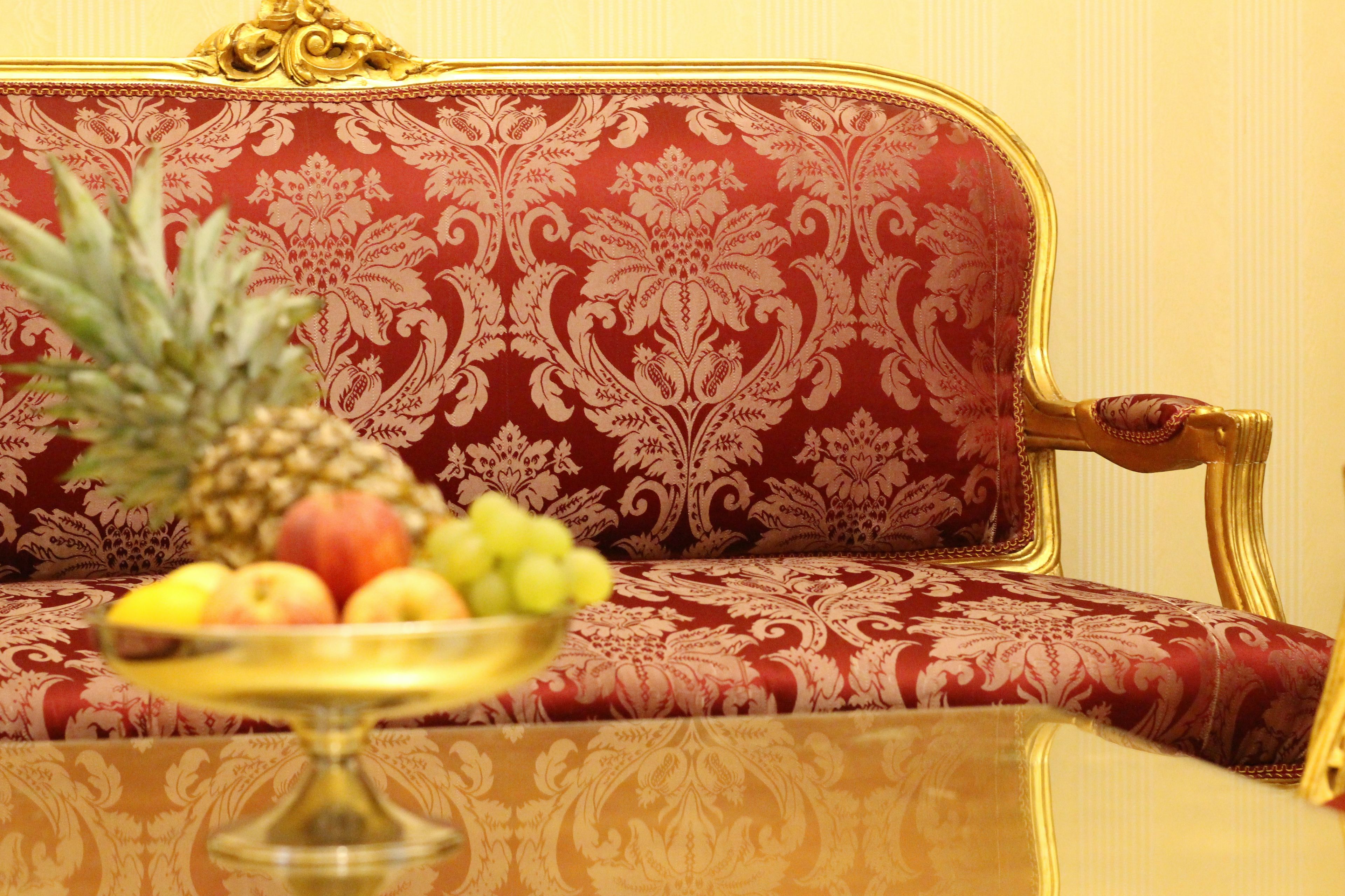 Foto - Pension Opera Suites I Self Check In