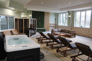 身体护理、面部护理、3 ???