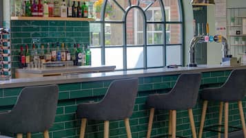 Bar (di properti)