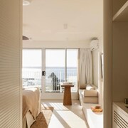 Marina Resort - Adults Only