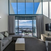 The Landmark Resort Nelson Bay