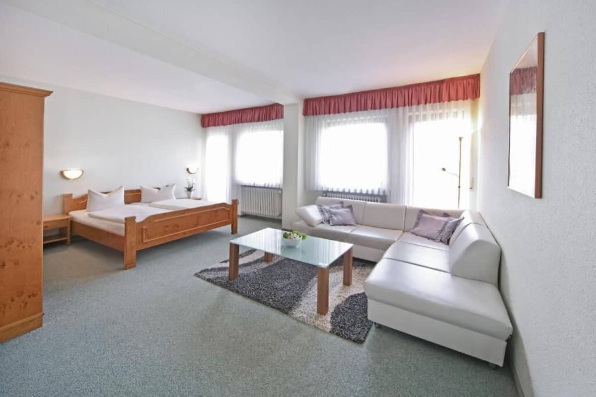 35-inch flat-screen tv with satellite channels, tv, toys