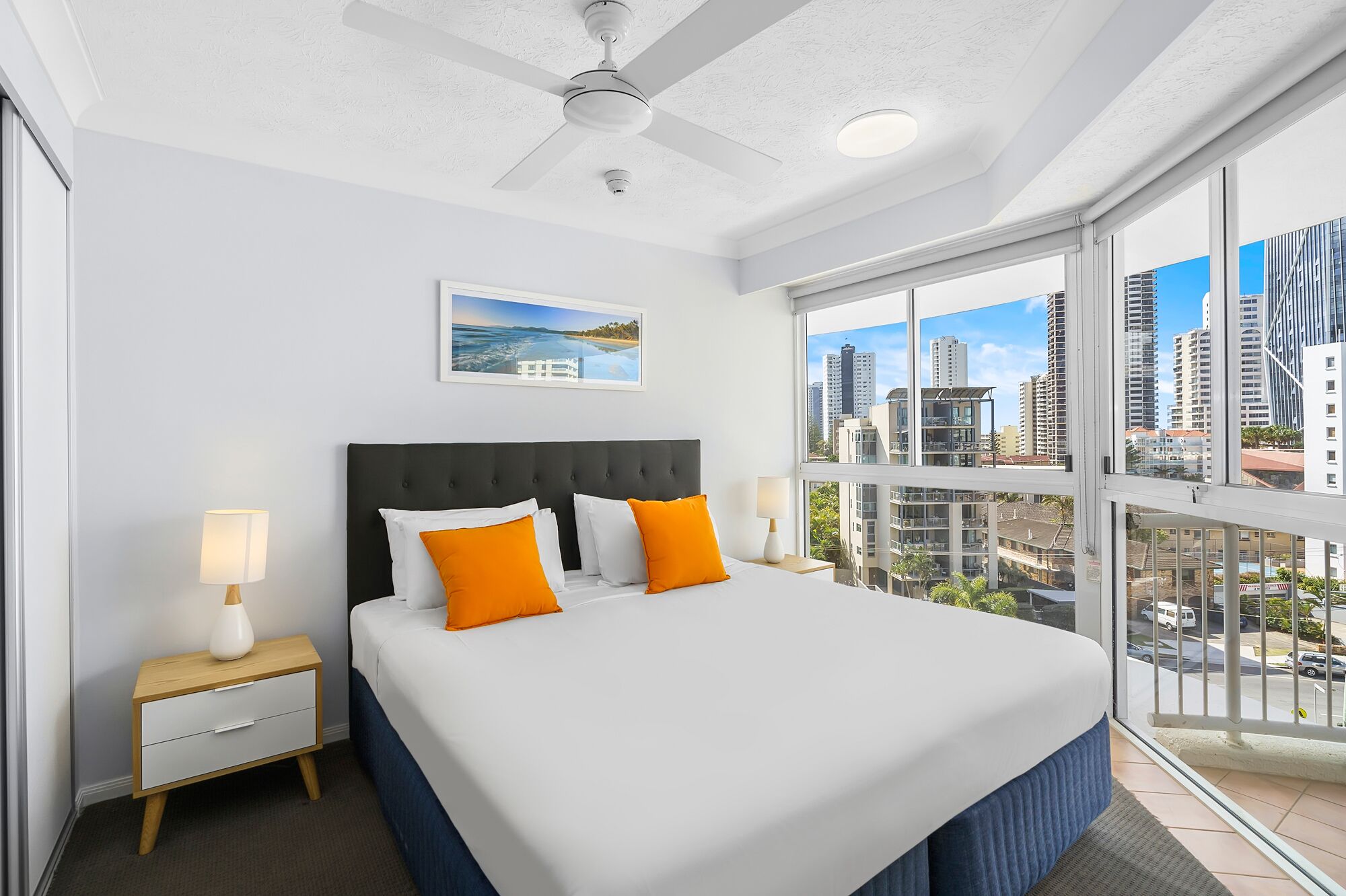 Surf Parade Resort — image 6