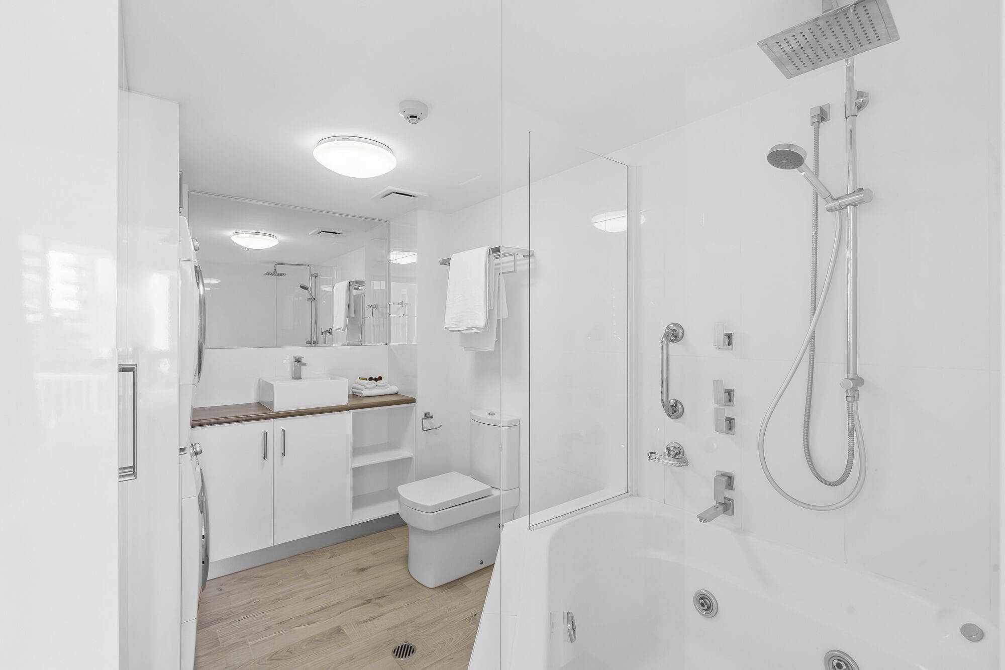 Surf Parade Resort — image 11