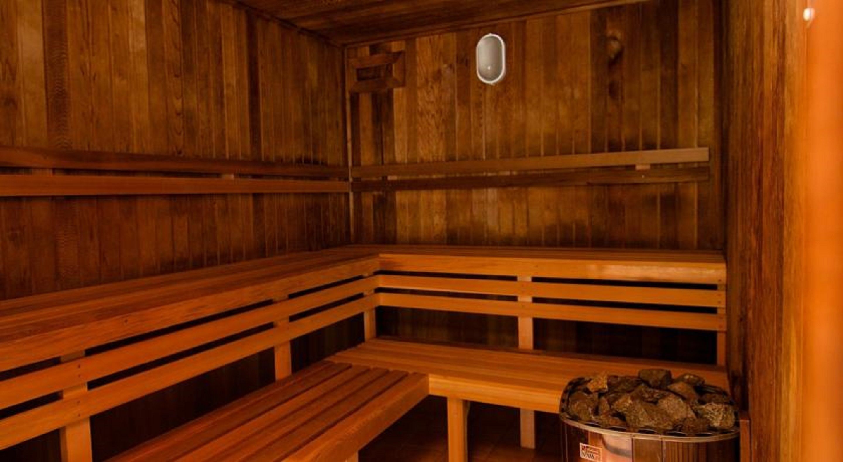 Surf Parade Resort — image 25