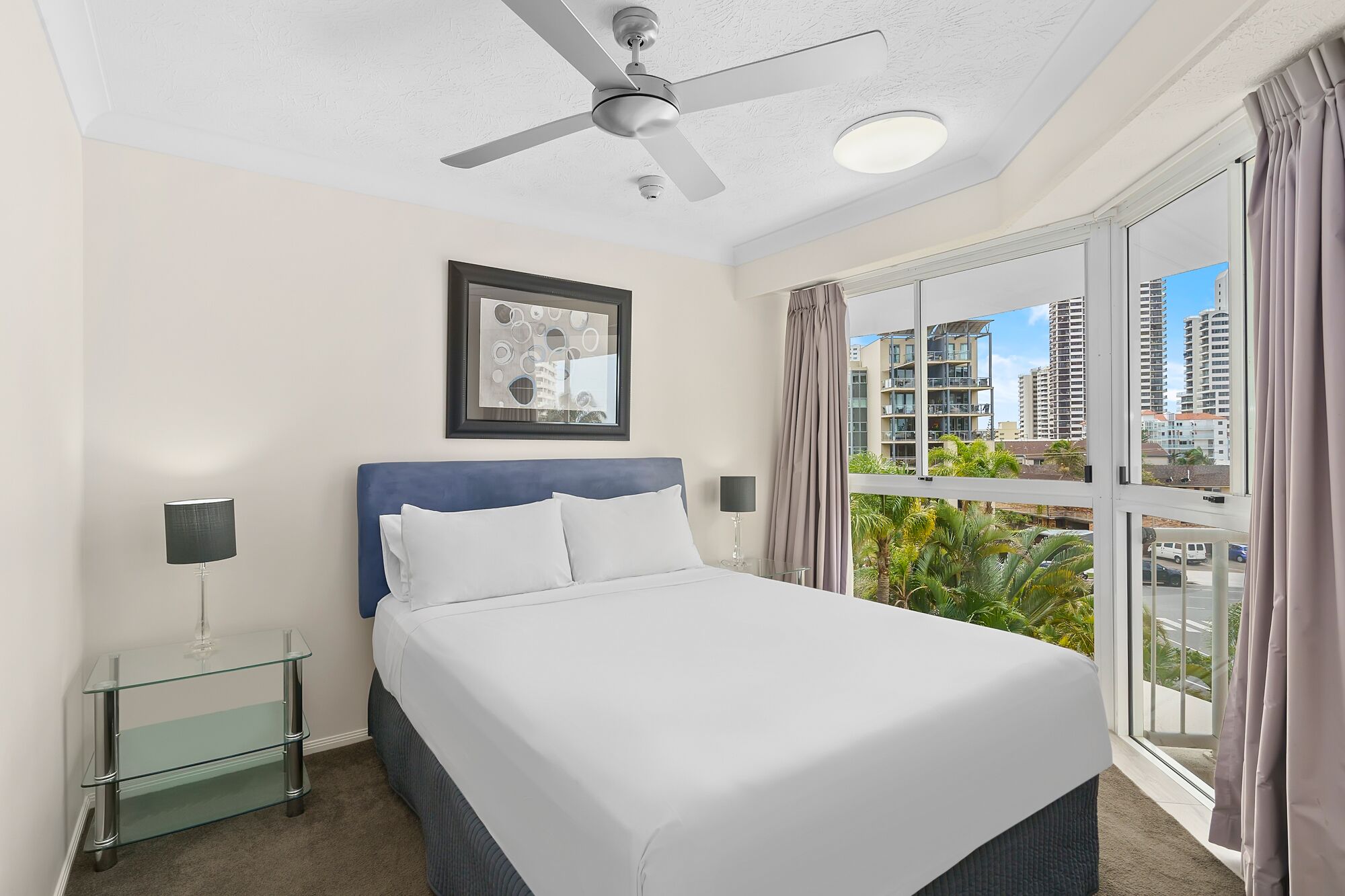 Surf Parade Resort — image 18