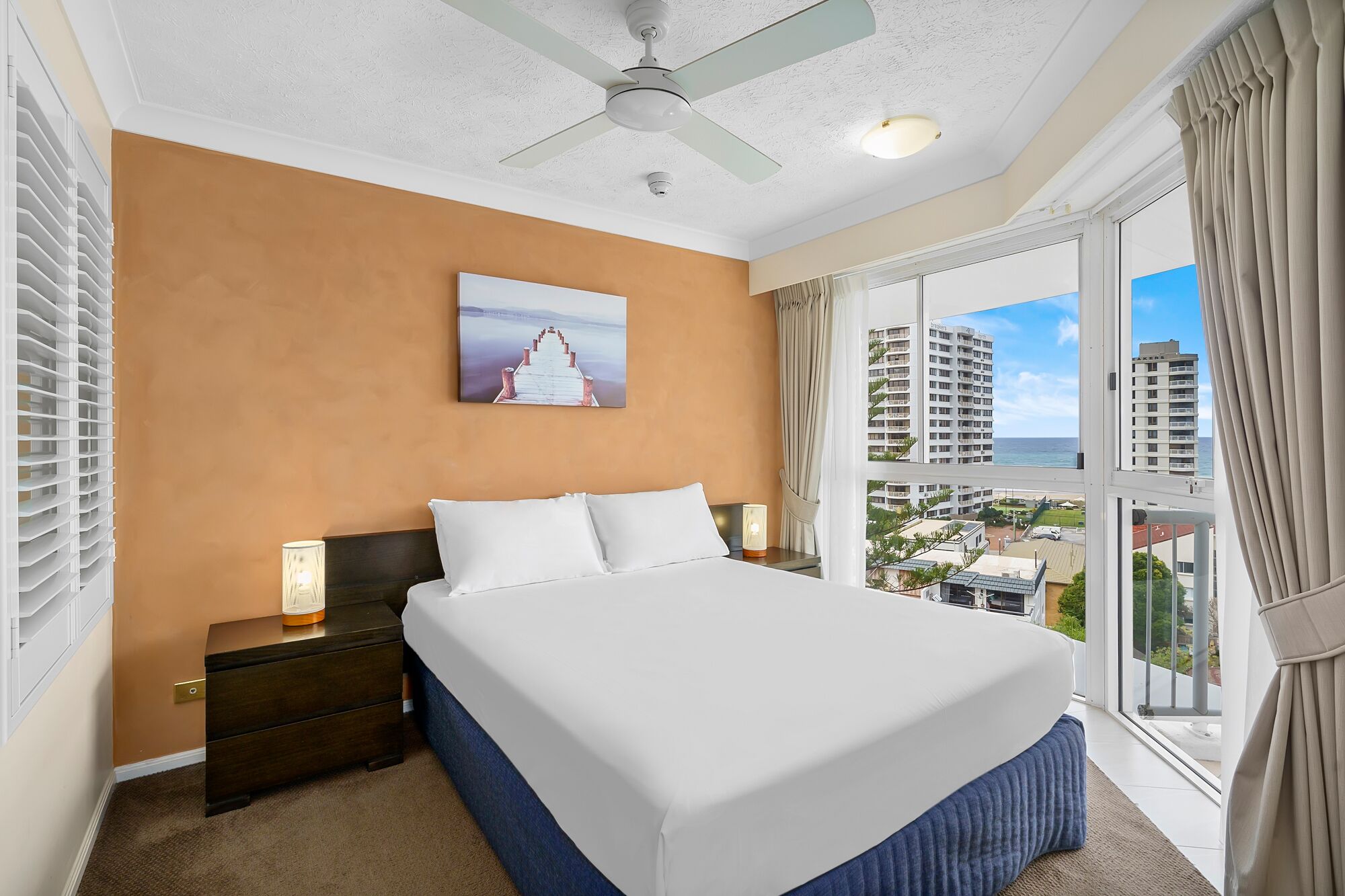 Surf Parade Resort — image 14