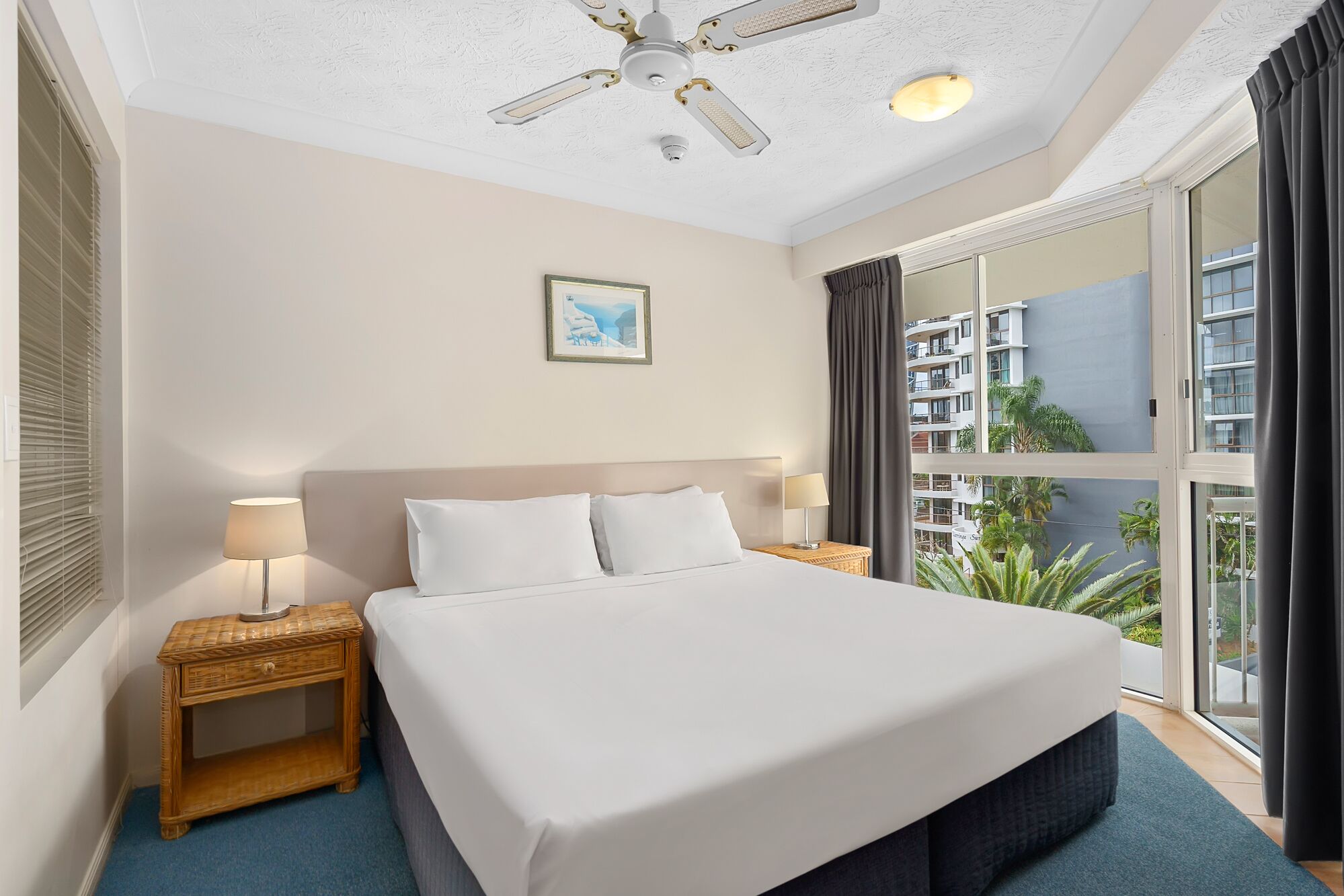 Surf Parade Resort — image 16