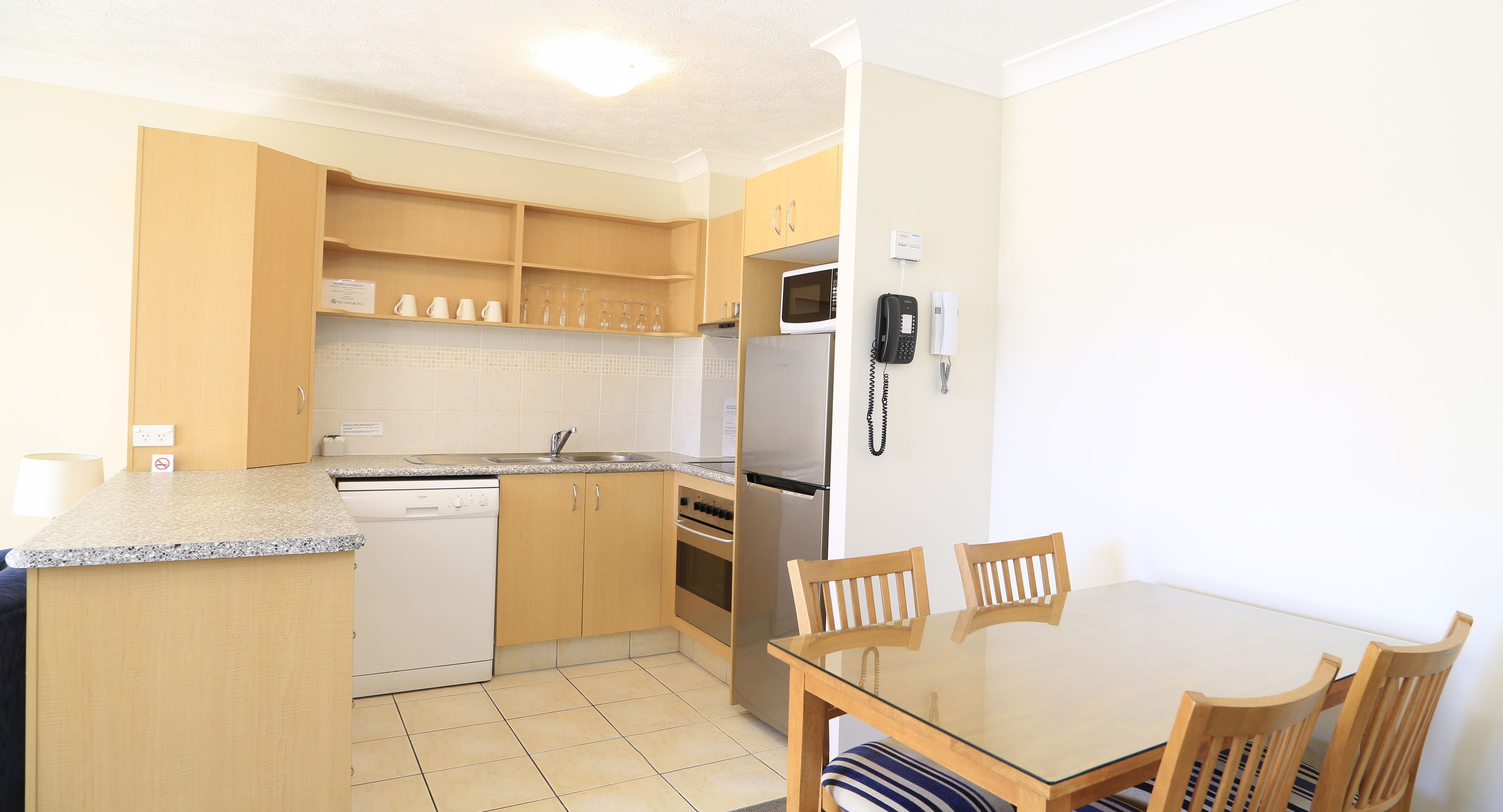 Golden Riviera Beach Resort — image 22