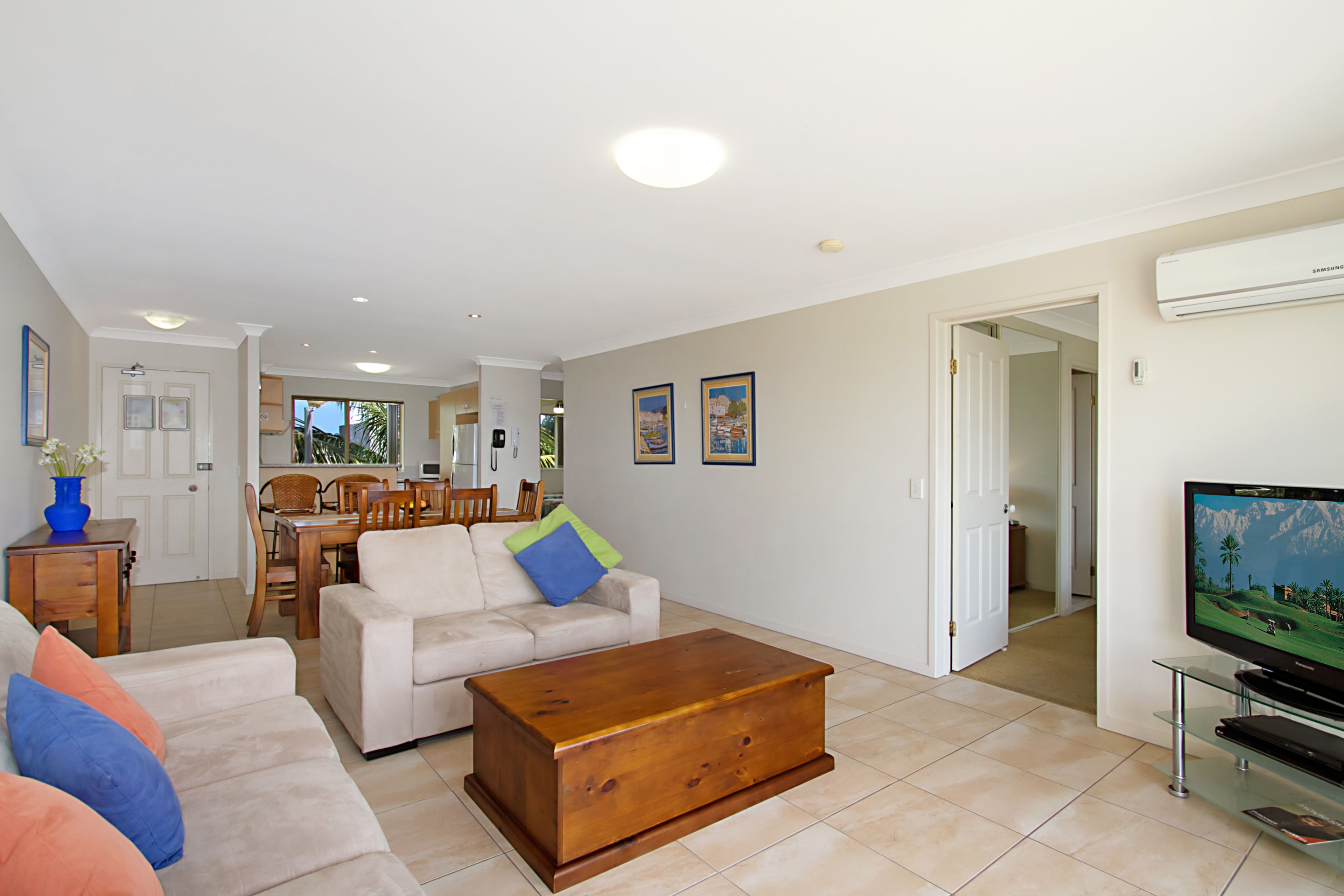 Golden Riviera Beach Resort — image 15