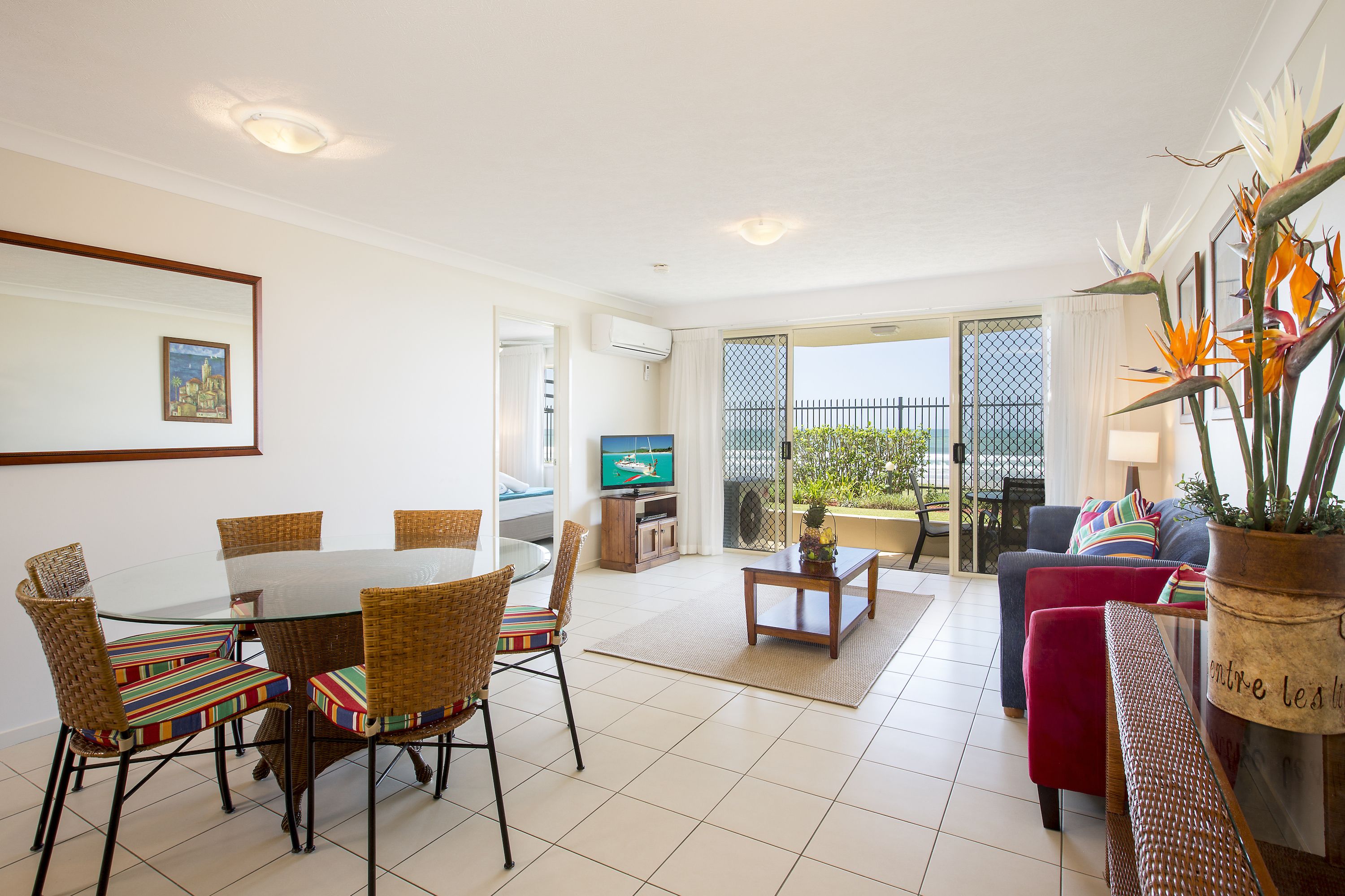 Golden Riviera Beach Resort — image 9