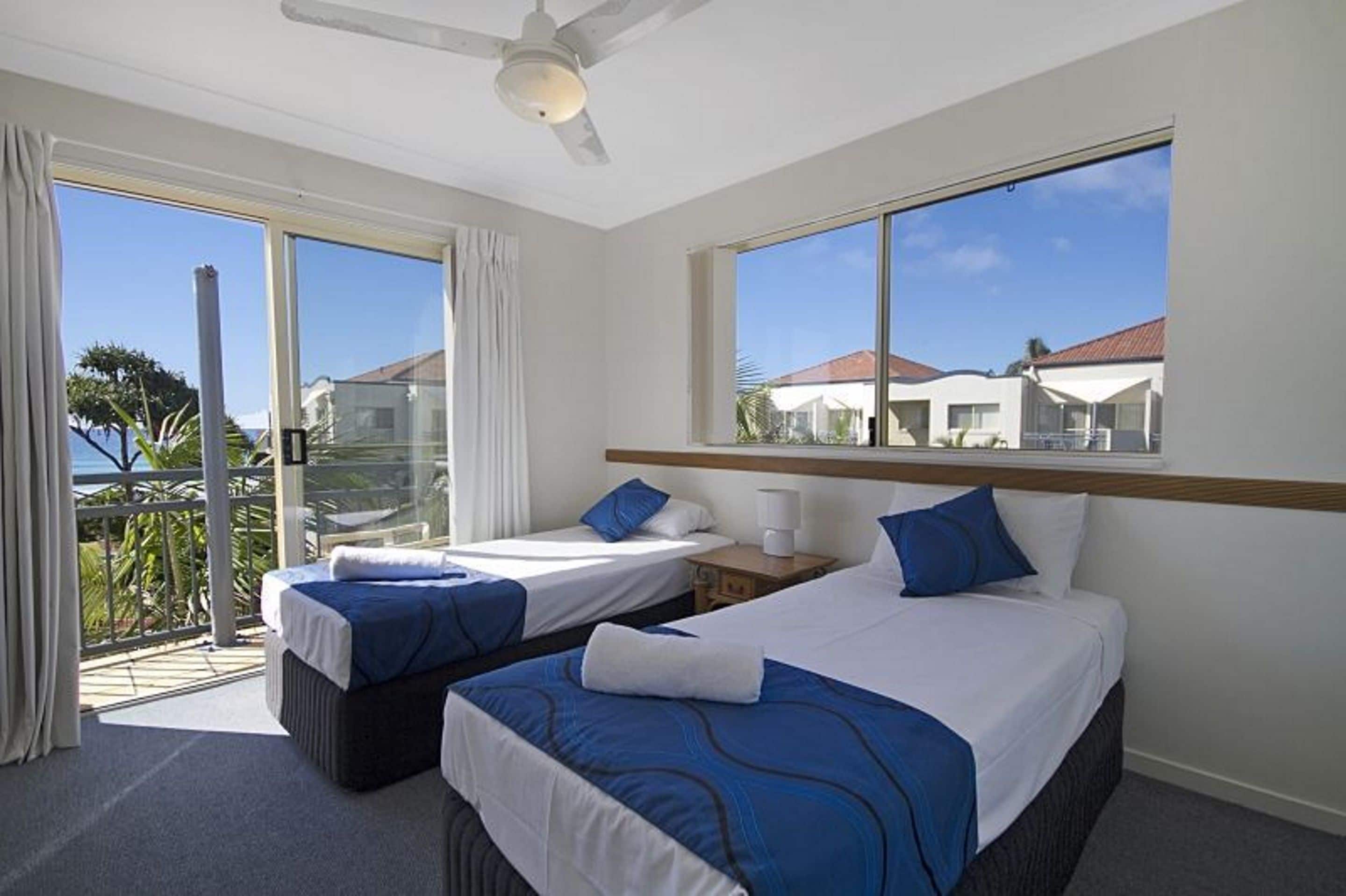 Superior Apartment, 2 Bedrooms