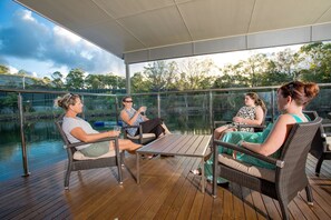 Property amenity - BIG4 Tweed Billabong Holiday Park (Tweed Heads South)