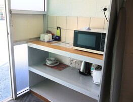 Standard Twin Room | Hypo-allergenic bedding, individually decorated, desk, laptop workspace