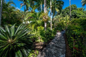 Exterior - Eco Village Mission Beach (Mission Beach)