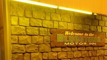 Rakennuksen muotoilu