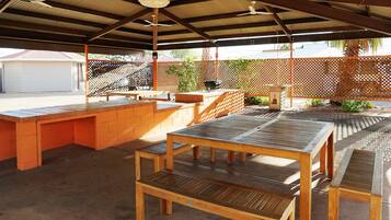 Ăquipement de lâhĂ©bergement