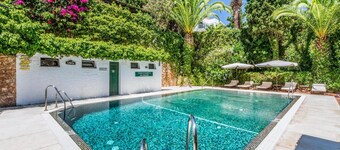 Boutique Hotel Las Islas - Adults Only