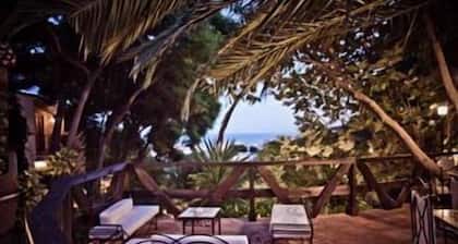 Boutique Hotel Las Islas - Adults Only