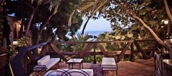 Boutique Hotel Las Islas - Adults Only