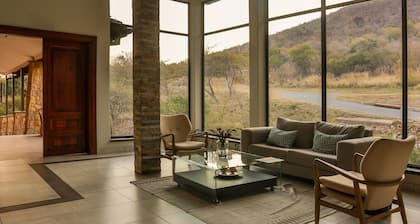 Euphoria Golf and Lifestyle Estate