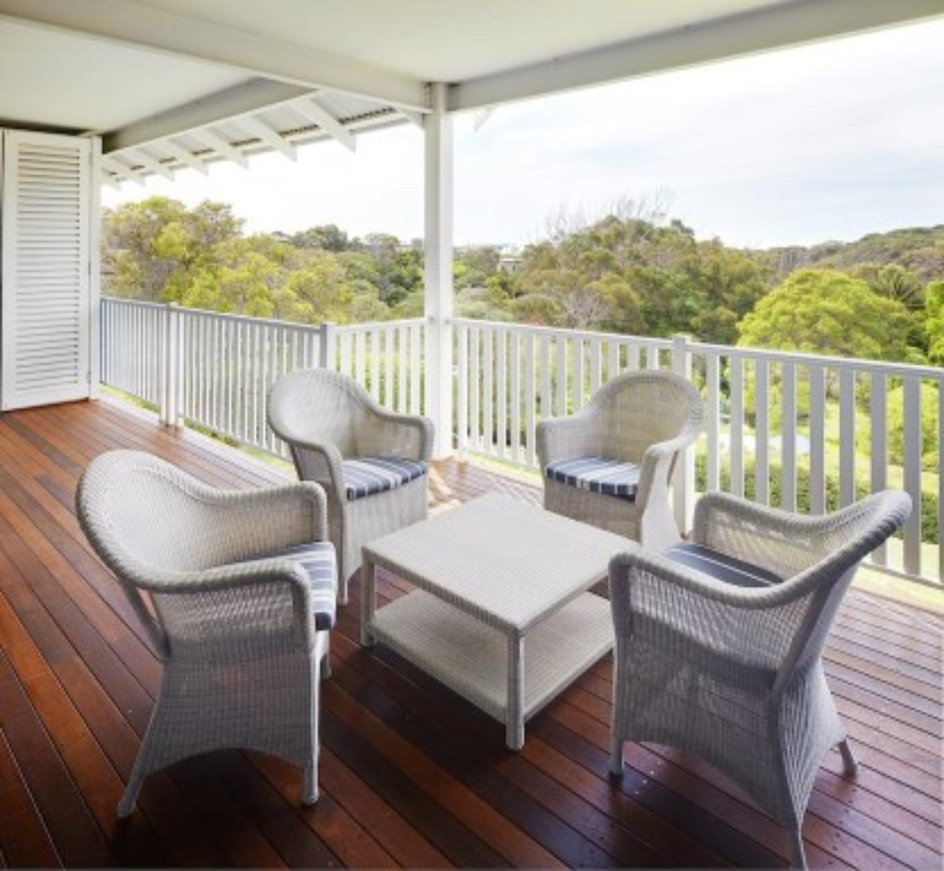 Two Bedroom Apartment | In-room safe, iron/ironing board, free WiFi, bed sheets
