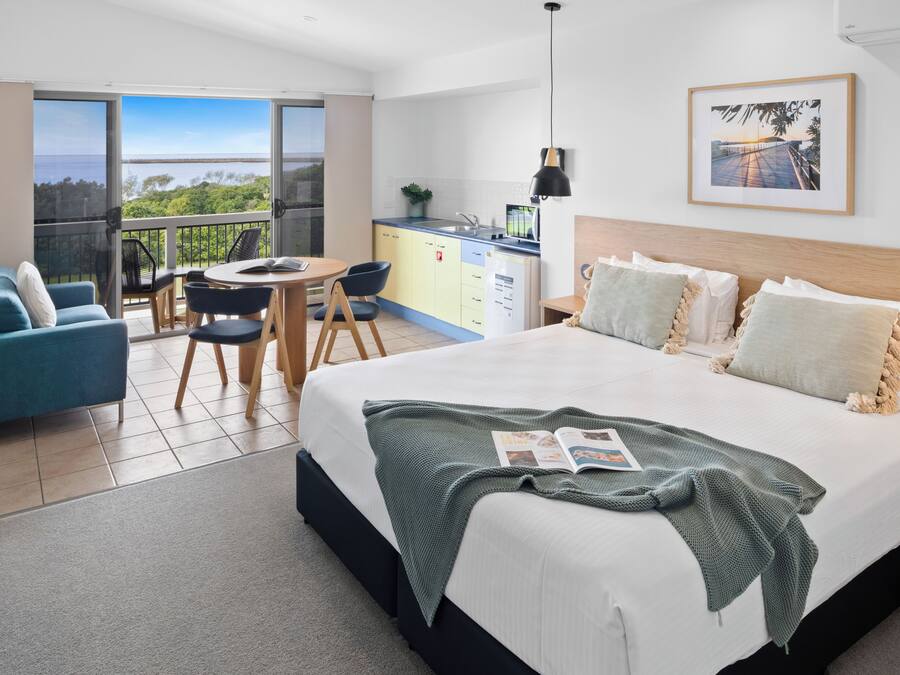 1 bedroom, iron/ironing board, cribs/infant beds, free WiFi