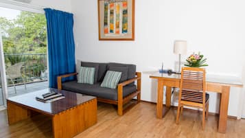 Individualmente decorados, individualmente mobiliados