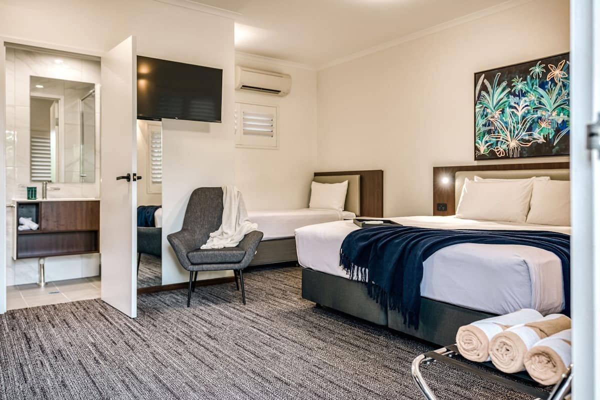 Sengetøy av topp kvalitet, skrivebord og skrivebord for bærbar PC